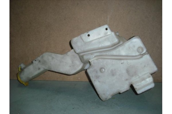 Recambio de deposito limpiaparabrisas para chrysler voyager gs referencia OEM IAM   