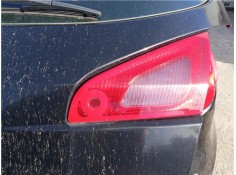 PILOTO PORTON TRASERO DERECHO 8336A042 