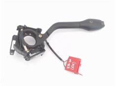 Recambio de mando limpiaparabrisas para seat ibiza (6k1) referencia OEM IAM 6K6953503AF  