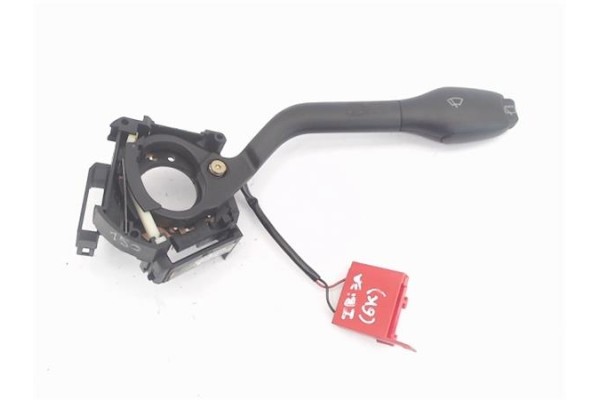 Recambio de mando limpiaparabrisas para seat ibiza (6k1) referencia OEM IAM 6K6953503AF  