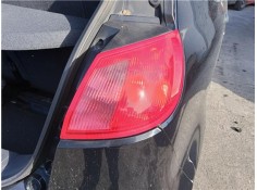 PILOTO TRASERO DERECHO MN186268 