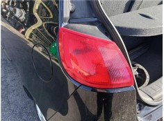 PILOTO TRASERO IZQUIERDO MN186267 