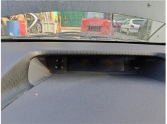 RELOJ HORARIO 8750A117 