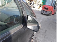 RETROVISOR DERECHO 7632A170 