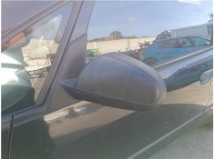 RETROVISOR IZQUIERDO 7632A169 