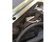 DEPOSITO LIMPIAPARABRISAS 8260A019 