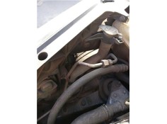 Recambio de deposito limpiaparabrisas para mitsubishi colt cz3 berl. 3 (z30) 1.5 di-d instyle referencia OEM IAM 8260A019  