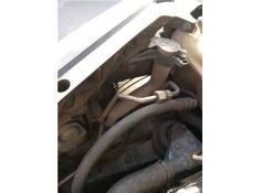 Recambio de deposito limpiaparabrisas para mitsubishi colt cz3 berl. 3 (z30) 1.5 di-d instyle referencia OEM IAM 8260A019  