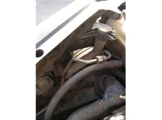 Recambio de deposito limpiaparabrisas para mitsubishi colt cz3 berl. 3 (z30) 1.5 di-d instyle referencia OEM IAM 8260A019  