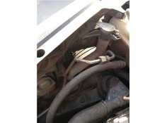 Recambio de deposito limpiaparabrisas para mitsubishi colt cz3 berl. 3 (z30) 1.5 di-d instyle referencia OEM IAM 8260A019  