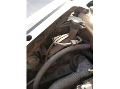 Recambio de deposito limpiaparabrisas para mitsubishi colt cz3 berl. 3 (z30) 1.5 di-d instyle referencia OEM IAM 8260A019  