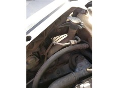 Recambio de deposito limpiaparabrisas para mitsubishi colt cz3 berl. 3 (z30) 1.5 di-d instyle referencia OEM IAM 8260A019  