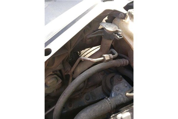 Recambio de deposito limpiaparabrisas para mitsubishi colt cz3 berl. 3 (z30) 1.5 di-d instyle referencia OEM IAM 8260A019  