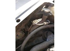 Recambio de deposito limpiaparabrisas para mitsubishi colt cz3 berl. 3 (z30) 1.5 di-d instyle referencia OEM IAM 8260A019  