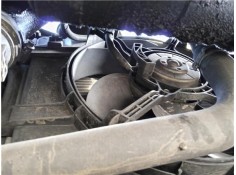 ELECTROVENTILADOR 1355A032 