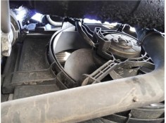 Recambio de electroventilador para mitsubishi colt cz3 berl. 3 (z30) 1.5 di-d instyle referencia OEM IAM 1355A032  