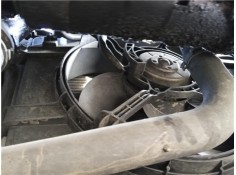 Recambio de electroventilador para mitsubishi colt cz3 berl. 3 (z30) 1.5 di-d instyle referencia OEM IAM 1355A032  