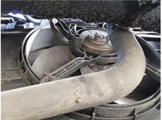 Recambio de electroventilador para mitsubishi colt cz3 berl. 3 (z30) 1.5 di-d instyle referencia OEM IAM 1355A032  