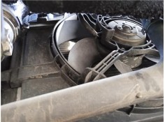 Recambio de electroventilador para mitsubishi colt cz3 berl. 3 (z30) 1.5 di-d instyle referencia OEM IAM 1355A032  