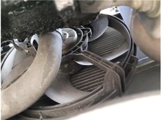 Recambio de electroventilador para mitsubishi colt cz3 berl. 3 (z30) 1.5 di-d instyle referencia OEM IAM 1355A032  