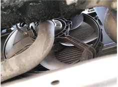 Recambio de electroventilador para mitsubishi colt cz3 berl. 3 (z30) 1.5 di-d instyle referencia OEM IAM 1355A032  