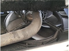 Recambio de electroventilador para mitsubishi colt cz3 berl. 3 (z30) 1.5 di-d instyle referencia OEM IAM 1355A032  