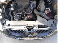 FRENTE DELANTERO MN105057 