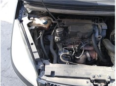 Recambio de frente delantero para mitsubishi colt cz3 berl. 3 (z30) 1.5 di-d instyle referencia OEM IAM MN105057  