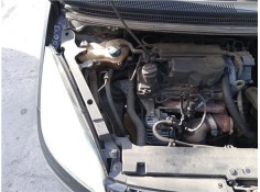 Recambio de frente delantero para mitsubishi colt cz3 berl. 3 (z30) 1.5 di-d instyle referencia OEM IAM MN105057  