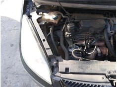 Recambio de frente delantero para mitsubishi colt cz3 berl. 3 (z30) 1.5 di-d instyle referencia OEM IAM MN105057  