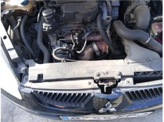 Recambio de frente delantero para mitsubishi colt cz3 berl. 3 (z30) 1.5 di-d instyle referencia OEM IAM MN105057  