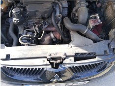 Recambio de frente delantero para mitsubishi colt cz3 berl. 3 (z30) 1.5 di-d instyle referencia OEM IAM MN105057  