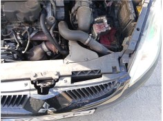 Recambio de frente delantero para mitsubishi colt cz3 berl. 3 (z30) 1.5 di-d instyle referencia OEM IAM MN105057  