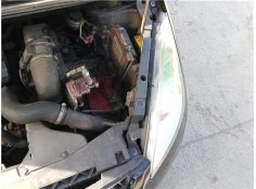 Recambio de frente delantero para mitsubishi colt cz3 berl. 3 (z30) 1.5 di-d instyle referencia OEM IAM MN105057  