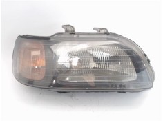 Recambio de faro delantero dcho para honda civic berl. 3/4 (ej/ek) referencia OEM IAM 04331S04307  