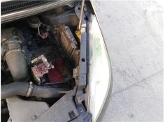 Recambio de frente delantero para mitsubishi colt cz3 berl. 3 (z30) 1.5 di-d instyle referencia OEM IAM MN105057  