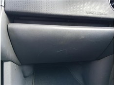 Recambio de guantera salpicadero para mitsubishi colt cz3 berl. 3 (z30) 1.5 di-d instyle referencia OEM IAM MN140025HA  