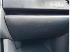 Recambio de guantera salpicadero para mitsubishi colt cz3 berl. 3 (z30) 1.5 di-d instyle referencia OEM IAM MN140025HA  