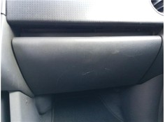 Recambio de guantera salpicadero para mitsubishi colt cz3 berl. 3 (z30) 1.5 di-d instyle referencia OEM IAM MN140025HA  