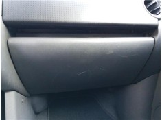 Recambio de guantera salpicadero para mitsubishi colt cz3 berl. 3 (z30) 1.5 di-d instyle referencia OEM IAM MN140025HA  