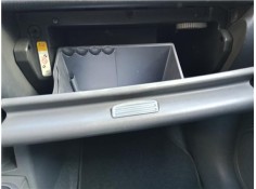 Recambio de guantera salpicadero para mitsubishi colt cz3 berl. 3 (z30) 1.5 di-d instyle referencia OEM IAM MN140025HA  