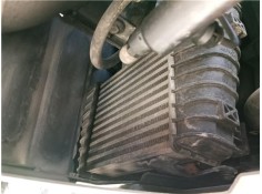 Recambio de intercooler para mitsubishi colt cz3 berl. 3 (z30) 1.5 di-d instyle referencia OEM IAM 1530A009  