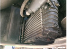Recambio de intercooler para mitsubishi colt cz3 berl. 3 (z30) 1.5 di-d instyle referencia OEM IAM 1530A009  