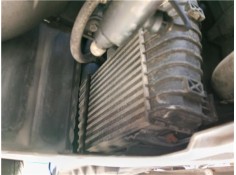 Recambio de intercooler para mitsubishi colt cz3 berl. 3 (z30) 1.5 di-d instyle referencia OEM IAM 1530A009  