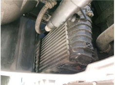 Recambio de intercooler para mitsubishi colt cz3 berl. 3 (z30) 1.5 di-d instyle referencia OEM IAM 1530A009  