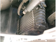 Recambio de intercooler para mitsubishi colt cz3 berl. 3 (z30) 1.5 di-d instyle referencia OEM IAM 1530A009  