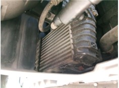 Recambio de intercooler para mitsubishi colt cz3 berl. 3 (z30) 1.5 di-d instyle referencia OEM IAM 1530A009  