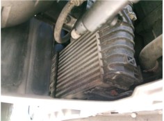 Recambio de intercooler para mitsubishi colt cz3 berl. 3 (z30) 1.5 di-d instyle referencia OEM IAM 1530A009  