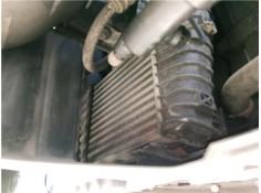 Recambio de intercooler para mitsubishi colt cz3 berl. 3 (z30) 1.5 di-d instyle referencia OEM IAM 1530A009  