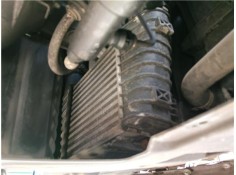 Recambio de intercooler para mitsubishi colt cz3 berl. 3 (z30) 1.5 di-d instyle referencia OEM IAM 1530A009  